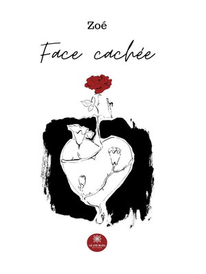 cover image of Face cachée